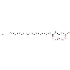 CAS 143412-96-8 structure