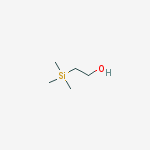 CAS 143591-29-1 molecular structure