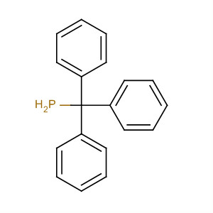 CAS 143610-29-1 molecular structure