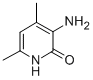 CAS 143708-29-6 structure