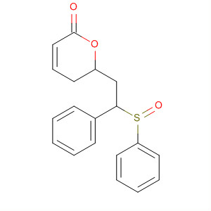 CAS 143724-96-3 structure