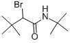 CAS 14387-96-3 molecular structure