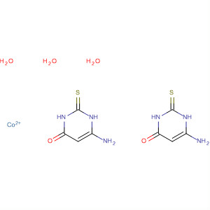 CAS 143982-96-1 structure