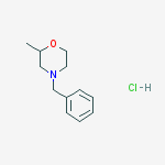 CAS 144053-96-3 molecular structure