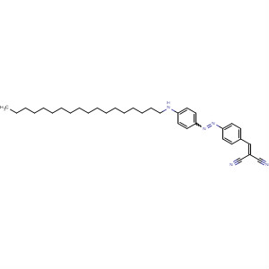 CAS 144107-29-9 structure