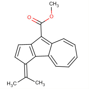 CAS 144152-96-5 molecular structure