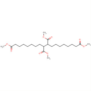 CAS 144190-29-4 structure