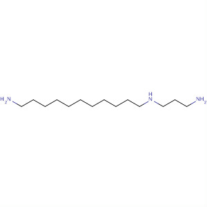 CAS 144222-29-7 structure