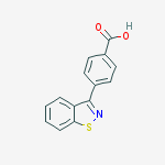 CAS 144456-29-1 structure