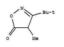 CAS 144478-96-6 structure