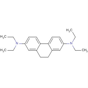 CAS 144726-96-5 structure