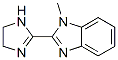 CAS 14483-96-6 structure
