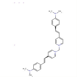 CAS 145059-29-6 molecular structure