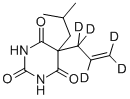 CAS 145243-96-5 molecular structure