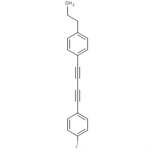 CAS 145698-29-9 molecular structure