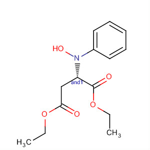 CAS 146328-29-2 structure