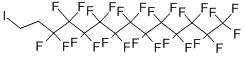CAS 146983-96-2 structure