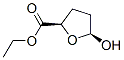 CAS 147058-29-5 structure