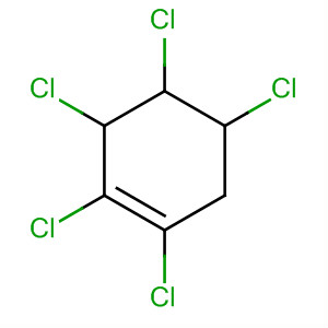 CAS 147235-96-9 structure