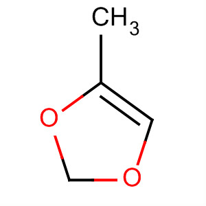 CAS 14738-96-6 molecular structure