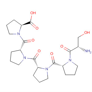 CAS 147427-29-0 structure