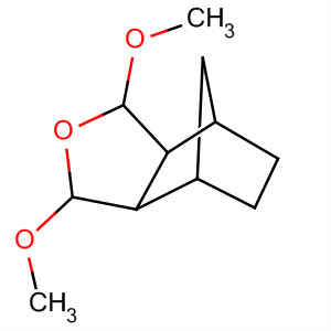 CAS 14746-29-3 structure
