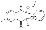 CAS 147779-29-1 structure