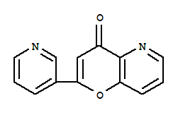 CAS 148190-29-8 structure