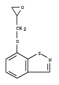 CAS 148193-29-7 structure