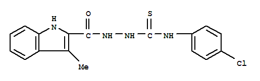 CAS 148372-29-6 structure