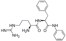 CAS 148504-96-5 structure