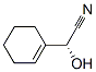 CAS 148705-96-8 structure