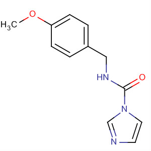CAS 149047-29-0 structure