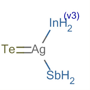 CAS 149087-96-7 molecular structure