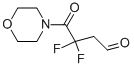 CAS 149229-29-8 structure