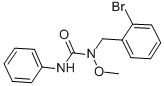 CAS 149281-96-9 molecular structure