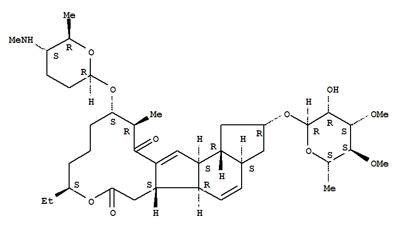 CAS 149438-29-9 structure
