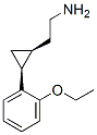 CAS 149489-29-2 structure