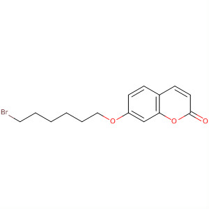 CAS 149555-96-4 structure