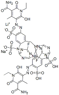 CAS 149850-29-3 structure