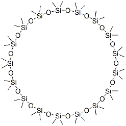 CAS 150026-96-3 molecular structure
