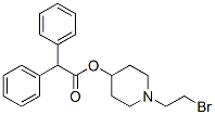 CAS 150405-96-2 structure
