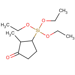 CAS 150502-29-7 molecular structure