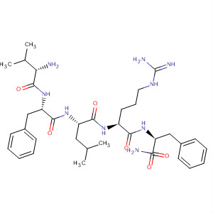 CAS 150748-29-1 molecular structure
