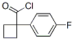 CAS 151157-29-8 structure