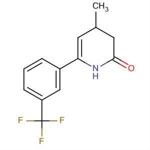 CAS 151535-96-5 structure