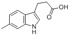 CAS 151590-29-3 structure