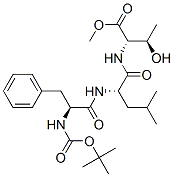 CAS 151629-29-7 structure