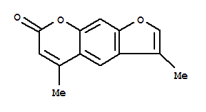 CAS 15183-96-7 structure