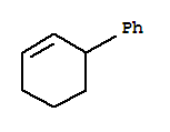 CAS 15232-96-9 structure